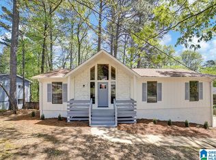 117 Lynn Dr, Trussville, AL 35173