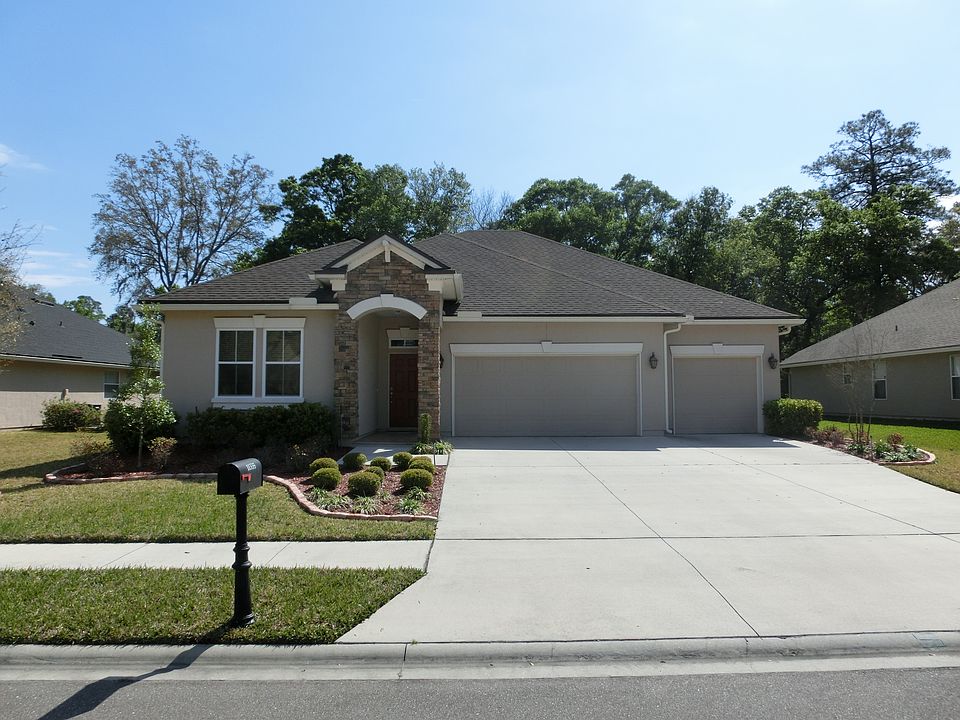1st image of 11335 Emilys Crossing Ct