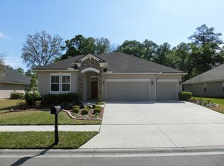11335 Emilys Crossing Ct, Jacksonville, FL 32257