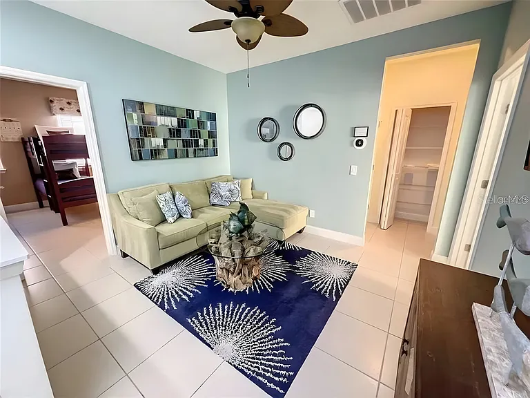 Captiva Dr — Photo 15