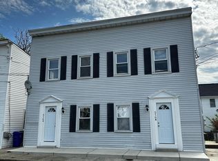 214 10th St, Laurel, MD 20707