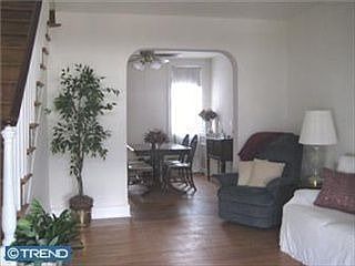 3rd image of 7135 Montague St