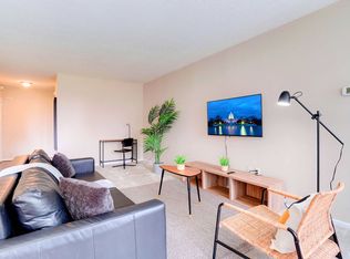 1201 S Bell St FLOOR 4-ID1022402P, Arlington, VA 22202