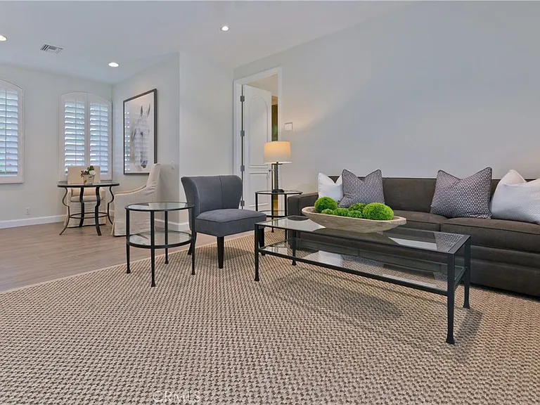 55495 Royal Street George — Photo 24