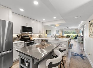 1201 Pinecrest Circle #B, Jupiter, FL 33458