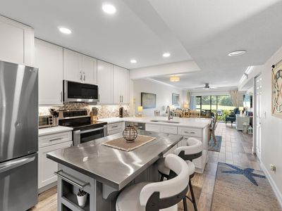 1201 Pinecrest Circle #B, Jupiter, FL, 33458