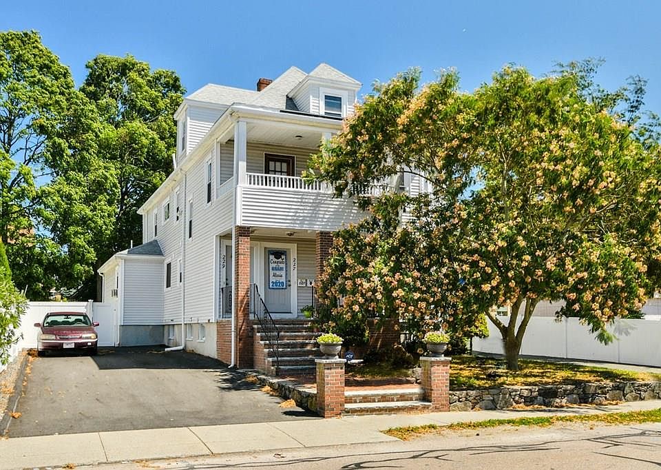 1st image of 227 Railroad Ave #229