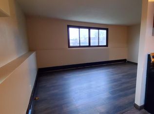 2750 Euclid Ave #4, Anoka, MN 55303