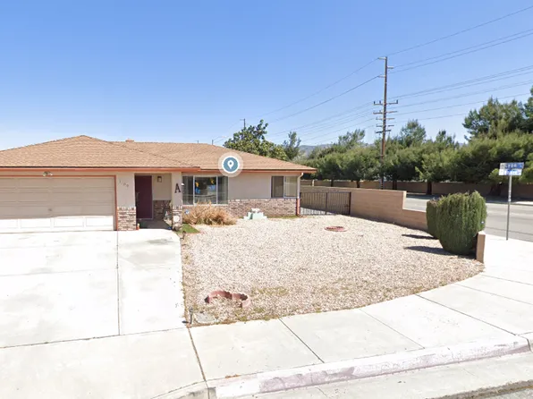 1700 Walden Ln, Hemet, CA 92545
