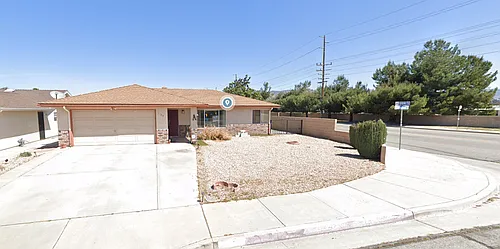 1700 Walden Ln Photo 1