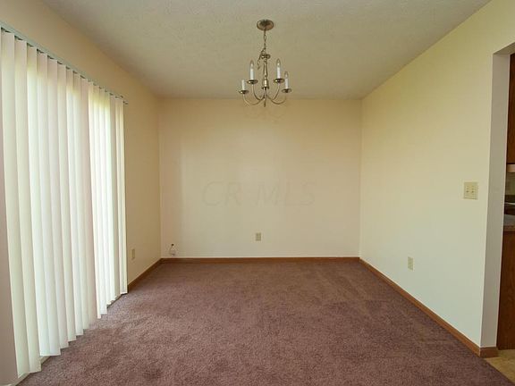 4th image of 7446 Maple Spice Ave