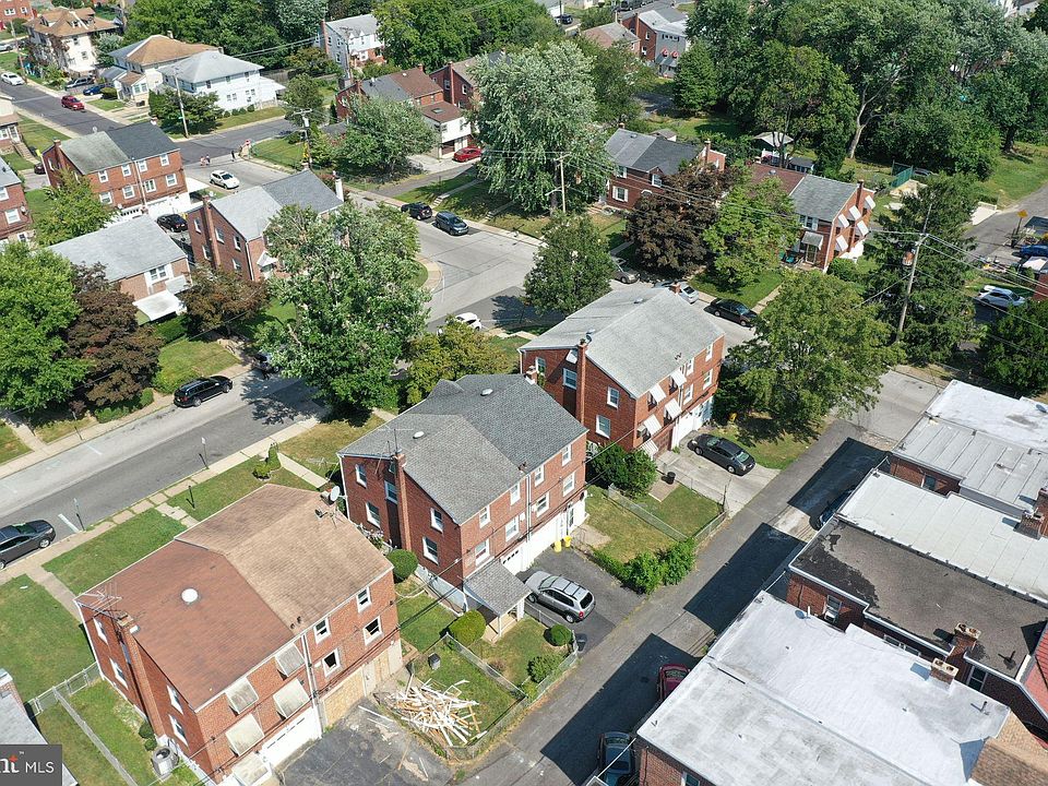 222 Foster Ave, Sharon Hill, PA 19079 MLS PADE2038982 Zillow