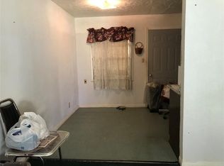 10239 Torrington Ln, Houston, TX 77075