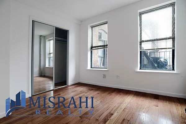 Rented by J Misrahi Realty Corp | media 15