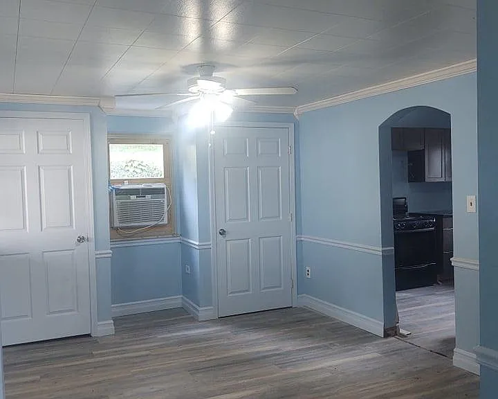 191 McGovern Blvd — Photo 8