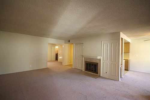 3rd image of 1125 Arcadia Ave APT 5