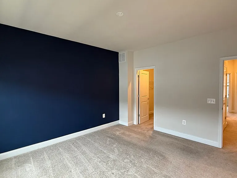 1949 Greenbriar Hall Rd — Photo 12