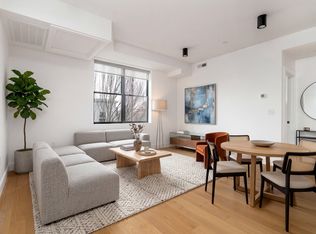 182 Tremont St #3, Somerville, MA 02143