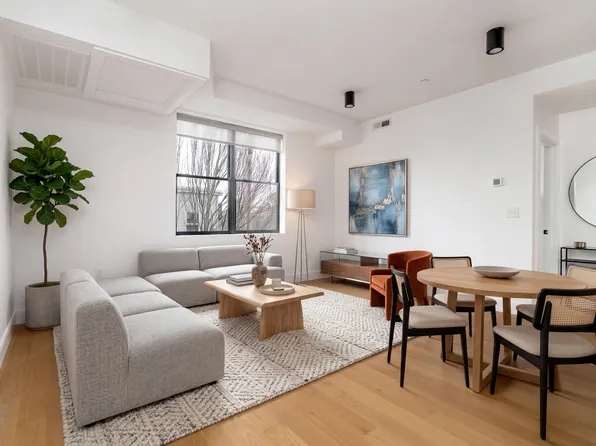 182 Tremont St #3, Somerville, MA 02143