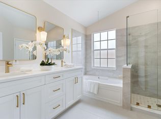 8266 Via Serena, Boca Raton, FL 33433