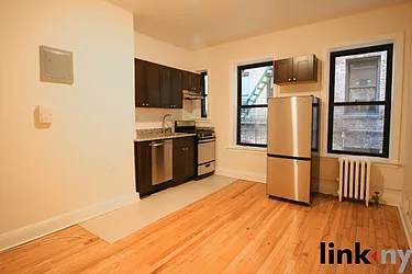 Rented by Link NY Realty
