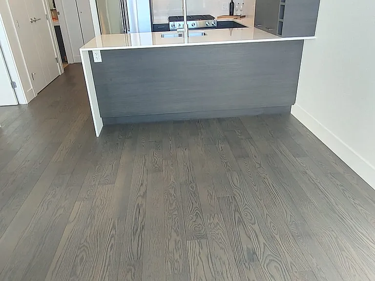 1181 Sunset Dr — Photo 22