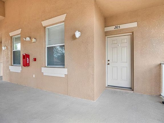 2nd image of 1003 FAIRWAYCOVE LANE #205