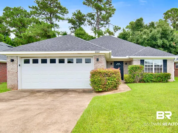 22447 Beaver Creek Ln, Orange Beach, AL 36561