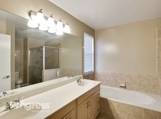 1874 NE 170th St, North Miami Beach, FL 33162
