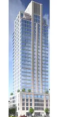 Sold by Corcoran | media 8