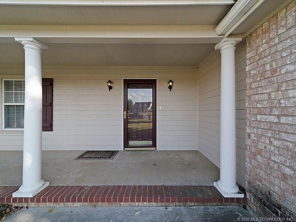 4th image of 18227 S Quail Meadow Dr