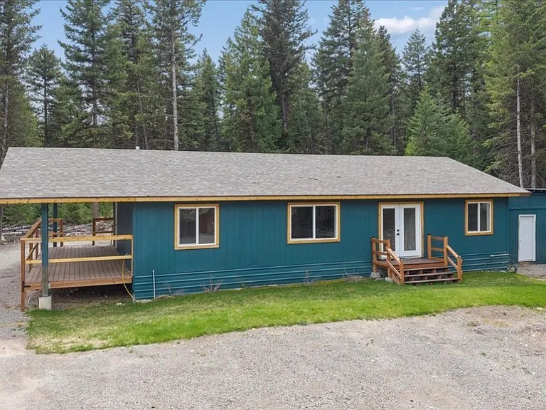 352 Whitetail Meadow Rd — Photo 17