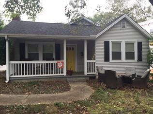 422 Grove Rd, Greenville, SC 29605