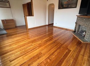 42 Magazine St, Newark, NJ 07105