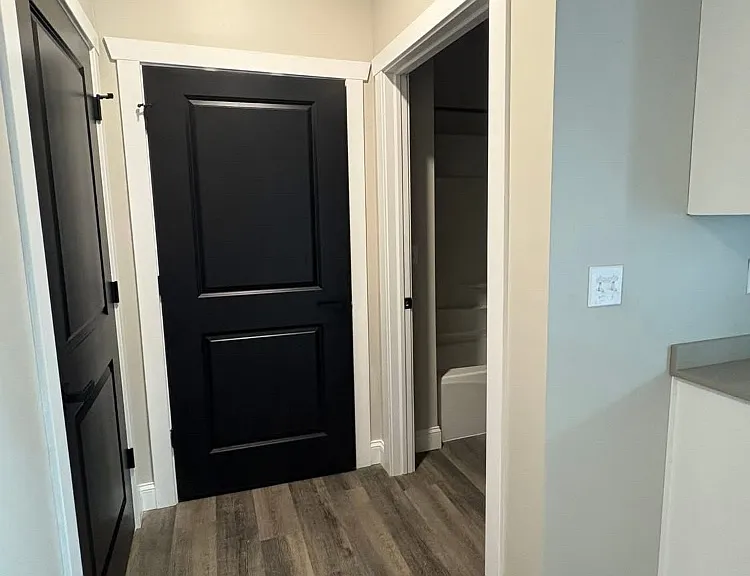 188 Main St #1-10 — Photo 25