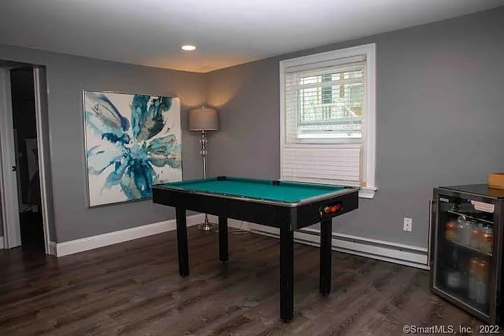 21 Groveway #21 — Photo 26