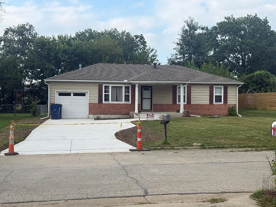 812 Greever Ter