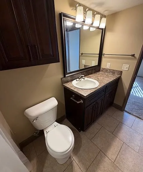7110 Van Dorn St #82 — Photo 11