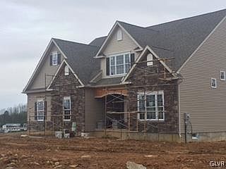 1st image of 4363 Saratoga Dr #32