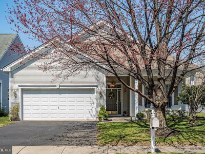 10 Goldenedge Way, Lakewood, NJ, 08701