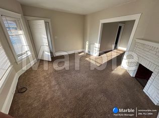 414 E 148th St UNIT 2, Cleveland, OH