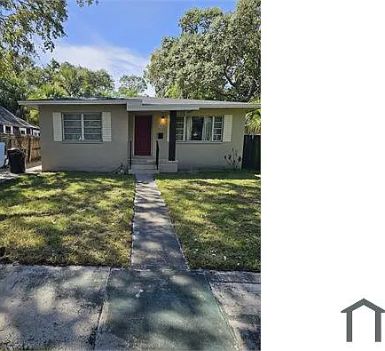 3 bed, 1112 sqft, $2,500 — Photo 2