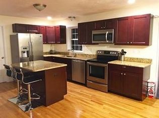 24 Irene Ct, Millbury, MA 01527
