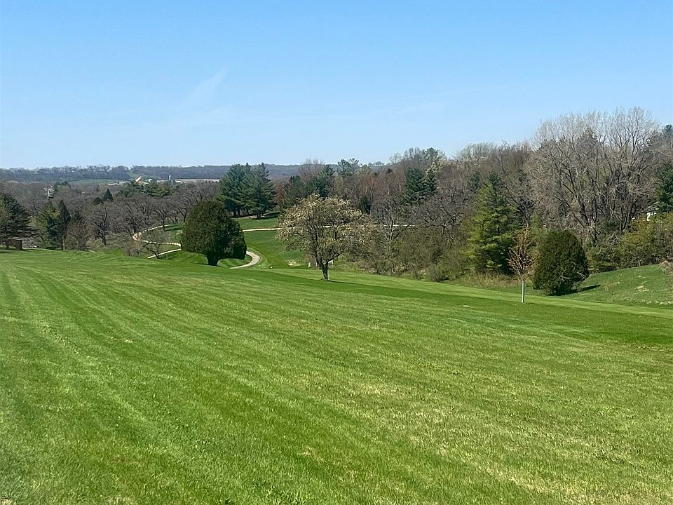 1st image of 3A202 General Jackson Ct