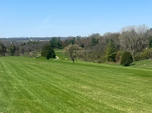 3A202 General Jackson Ct, Apple River, IL 61001