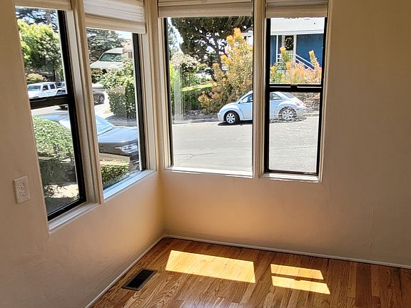 3rd image of 1846 Beryl St