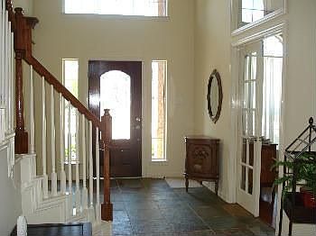 3rd image of 14610 Wood Thorn Ct
