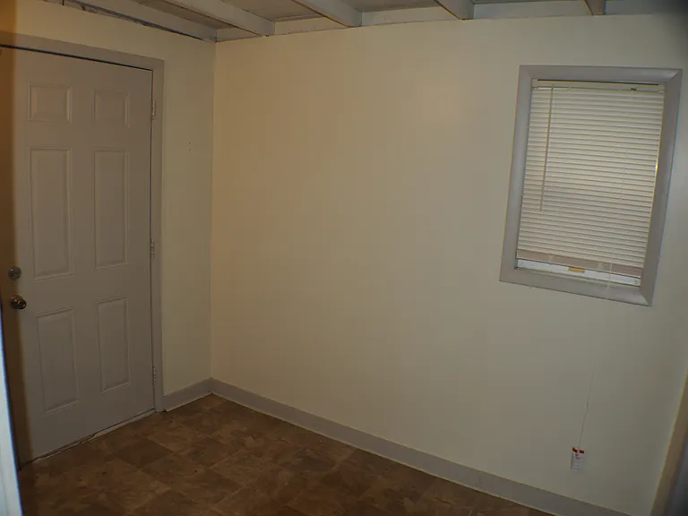 3135 E Glen Oaks Dr — Photo 7