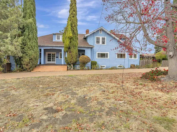 2057 Olive Ave, Fremont, CA 94539