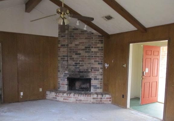 2nd image of 12726 Lima Dr